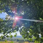 Pensión Ca' San Michele Asti