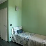 Ca' San Michele * Asti
