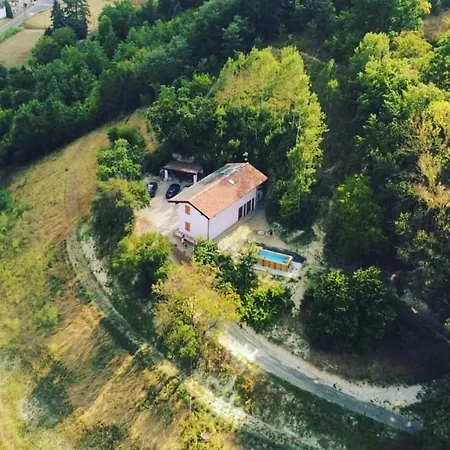 Ca' San Michele *