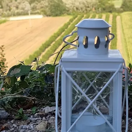 Ca' San Michele * Asti