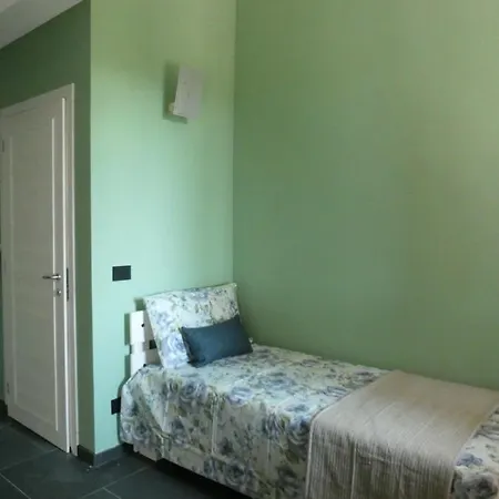 Ca' San Michele * Asti