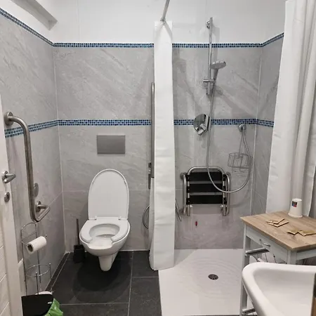 Ca' San Michele Guest house Asti