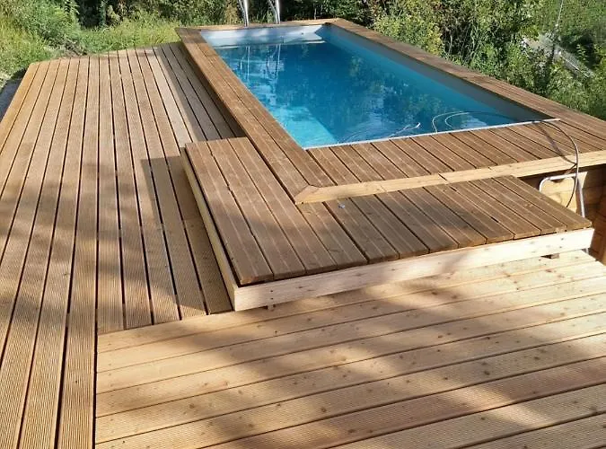 בית הארחה Ca' San Michele