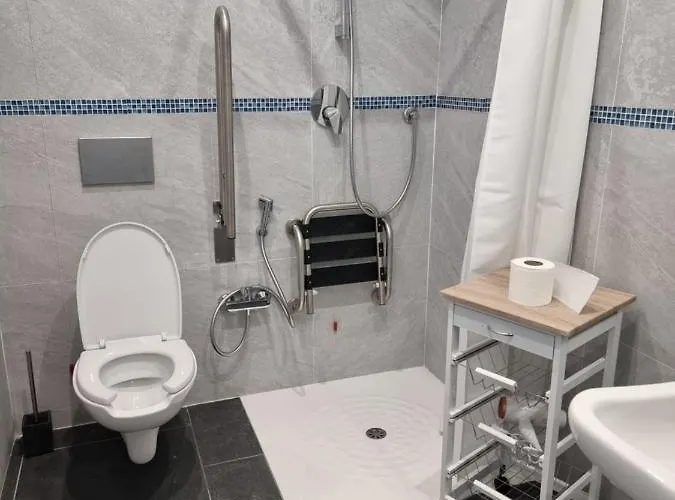 Ca' San Michele בית הארחה אסטי