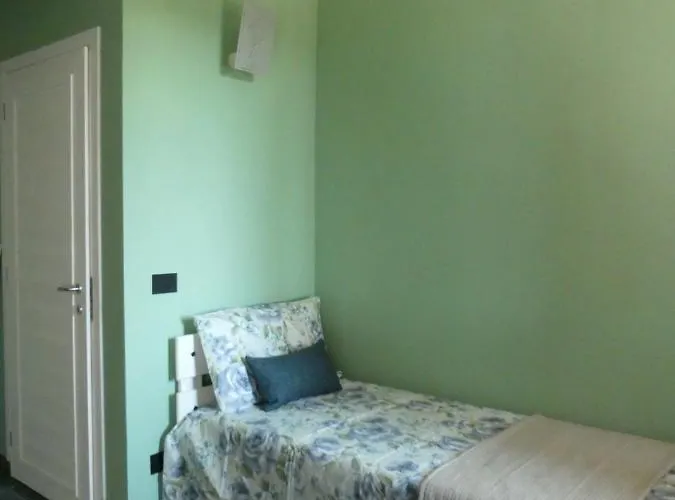 Ca' San Michele * אסטי