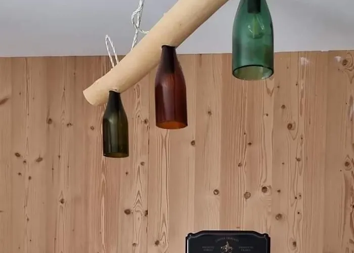 Ca' San Michele בית הארחה